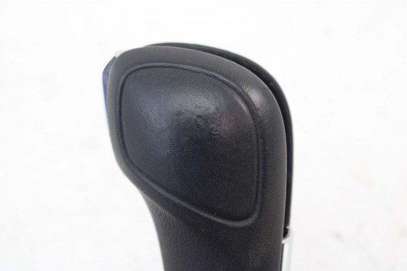 VW TOUAREG GAŁKA ZMIANY BIEGÓW 7P1713203A 7P1 713 203 A 7P 7P1713203A 7P1713203A 7P1713203A 7P1713203A 7P1713203A 7P1713203A