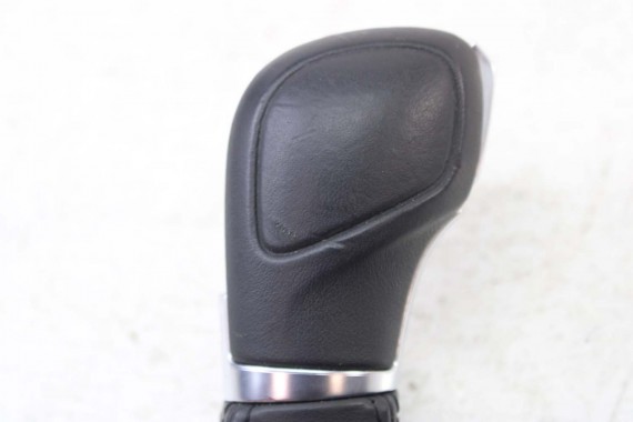 VW TOUAREG GAŁKA ZMIANY BIEGÓW 7P1713203A 7P1 713 203 A 7P 7P1713203A 7P1713203A 7P1713203A 7P1713203A 7P1713203A 7P1713203A