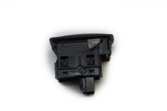 BMW X1 U11 PRZYCISKI przycisk 5A26A31 51415A26A31 BAGAŻNIKA drzwi panel 5A26A31 PRZYCISK klapy tył 5A26A31 5A26A31 61315A26A31