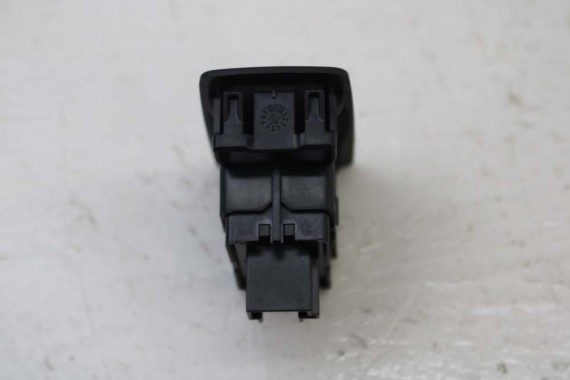 BMW X1 U11 PRZYCISKI przycisk 5A26A31 51415A26A31 BAGAŻNIKA drzwi panel 5A26A31 PRZYCISK klapy tył 5A26A31 5A26A31 61315A26A31