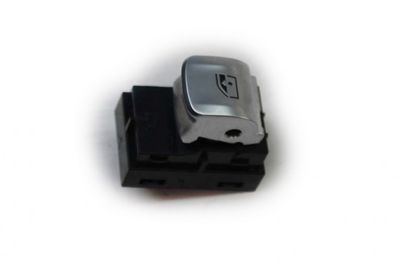 BMW 4 G26 PRZYCISKI SZYB przycisk 6847099 61316847099 drzwi lusterek panel 92994576847099 9299457 61319299457 6847099 6847099