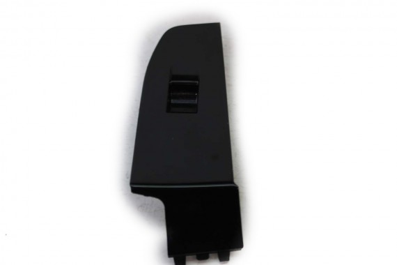 BMW 5 G30 OBUDOWY PRZYCISKÓW SZYB 7438577 7438584  przycisk drzwi panel przełączników 51417438577 51417438584 7438577 7438584