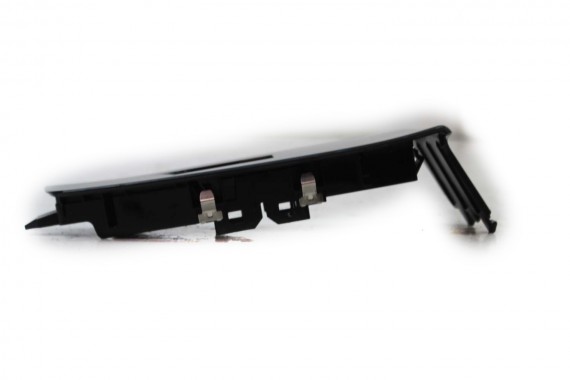 BMW 5 G30 OBUDOWY PRZYCISKÓW SZYB 7438577 7438584  przycisk drzwi panel przełączników 51417438577 51417438584 7438577 7438584
