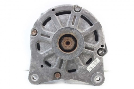 VW AUDI A8 Q7 ALTERNATOR 190A 057903015B 057903015D 057 903 015 B 057 903 015 D 4.2 TDi diesel 4H 057903015B 057903015D HITACHI