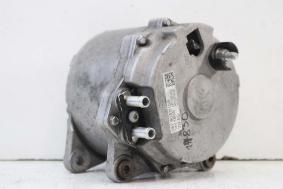 VW AUDI A8 Q7 ALTERNATOR 190A 057903015B 057903015D 057 903 015 B 057 903 015 D 4.2 TDi diesel 4H 057903015B 057903015D HITACHI