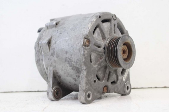 VW AUDI A8 Q7 ALTERNATOR 190A 057903015B 057903015D 057 903 015 B 057 903 015 D 4.2 TDi diesel 4H 057903015B 057903015D HITACHI
