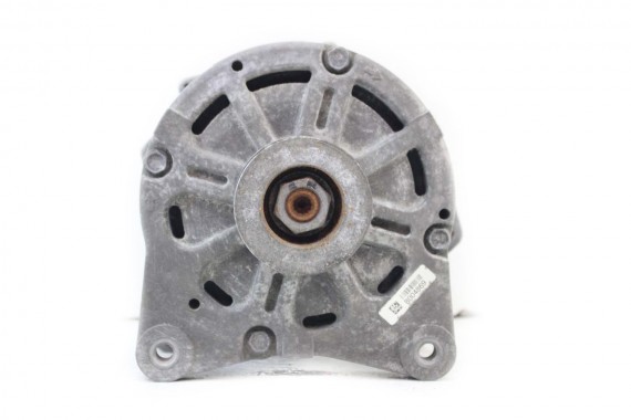 AUDI A8 Q7 ALTERNATOR 06E903015 06E903015B 06E 903 015 chłodzony wodą 190A 3.0 TFSi HITACHI 06E903015 06E903015B 06E903015B 4H