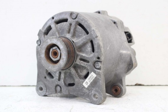 AUDI A8 Q7 ALTERNATOR 06E903015 06E903015B 06E 903 015 chłodzony wodą 190A 3.0 TFSi HITACHI 06E903015 06E903015B 06E903015B 4H