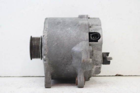 AUDI A8 Q7 ALTERNATOR 06E903015 06E903015B 06E 903 015 chłodzony wodą 190A 3.0 TFSi HITACHI 06E903015 06E903015B 06E903015B 4H