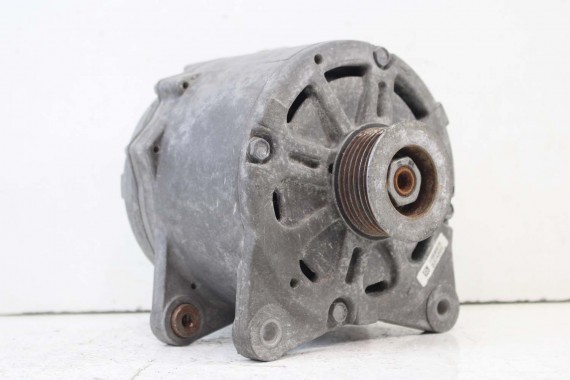 AUDI A8 Q7 ALTERNATOR 06E903015 06E903015B 06E 903 015 chłodzony wodą 190A 3.0 TFSi HITACHI 06E903015 06E903015B 06E903015B 4H