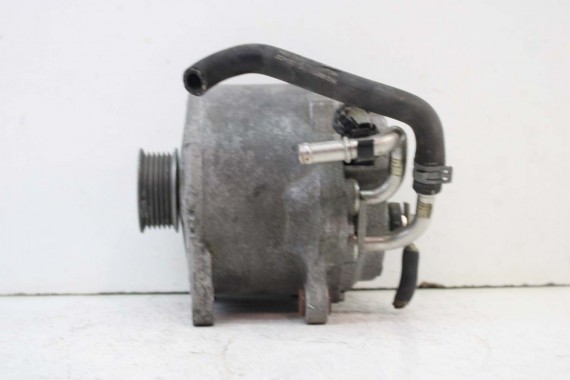 AUDI A8 Q7 ALTERNATOR 06E903015 06E903015B 06E 903 015 chłodzony wodą 190A 3.0 TFSi HITACHI 06E903015 06E903015B 06E903015B 4H
