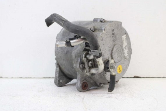 AUDI A8 Q7 ALTERNATOR 06E903015 06E903015B 06E 903 015 chłodzony wodą 190A 3.0 TFSi HITACHI 06E903015 06E903015B 06E903015B 4H