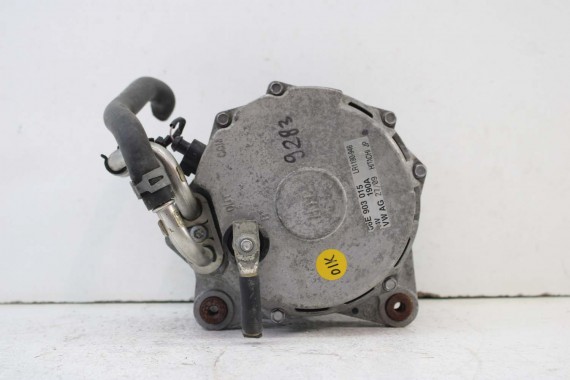AUDI A8 Q7 ALTERNATOR 06E903015 06E903015B 06E 903 015 chłodzony wodą 190A 3.0 TFSi HITACHI 06E903015 06E903015B 06E903015B 4H
