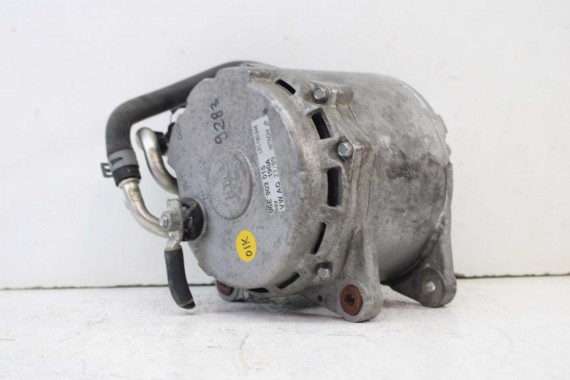 AUDI A8 Q7 ALTERNATOR 06E903015 06E903015B 06E 903 015 chłodzony wodą 190A 3.0 TFSi HITACHI 06E903015 06E903015B 06E903015B 4H