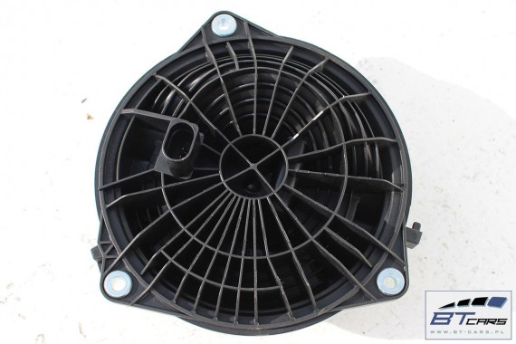 VW POLO ZAMEK ZNACZEK KLAPY BAGAŻNIKA 6R6827469D 6R6 827 469 D 6R 6C 6R6827469D 6R6827469 6R6827469A 6R6827469B 6R6827469D