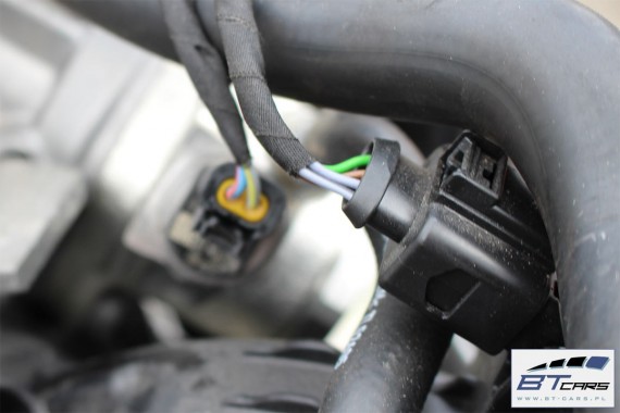 AUDI VW SKODA SEAT POMPA PALIWA 04E127026H 04E 127 026 TSi 04E127026H 04E127026AA 04E127026AG 04E127026BC 04E127026BD 04E127026