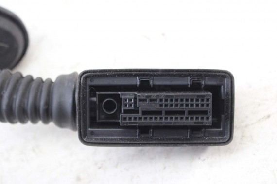 BMW 2 F46 WIĄZKA ELEKTRYCZNA DRZWI 9389310 9389330 instalacja przód przednia 61129389330 61129389310  8797488 9389310 9389330