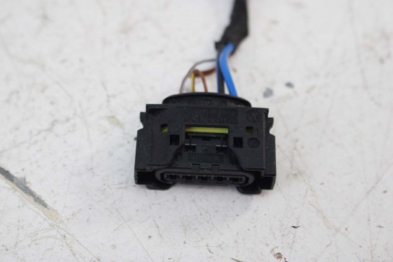BMW 2 F46 WIĄZKA ELEKTRYCZNA DRZWI 9389310 9389330 instalacja przód przednia 61129389330 61129389310  8797488 9389310 9389330