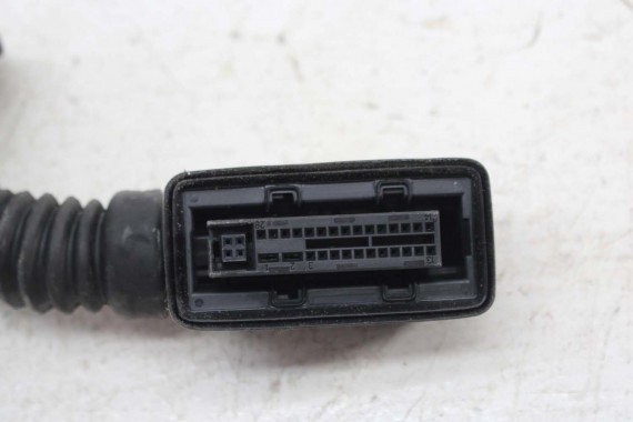 BMW 2 F46 WIĄZKA ELEKTRYCZNA DRZWI 9389310 9389330 instalacja przód przednia 61129389330 61129389310  8797488 9389310 9389330