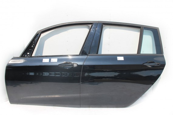 BMW 2 F46 WIĄZKA ELEKTRYCZNA DRZWI 9389310 9389330 instalacja przód przednia 61129389330 61129389310  8797488 9389310 9389330