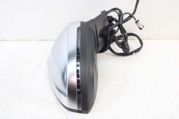 AUDI S5 LUSTERKA S-LINE lusterko drzwi lewe prawe 8W KAMERY 360 8W0857527C 8W0857535 8W0857527 8W6857409 8W6857410 8W0857528C A5