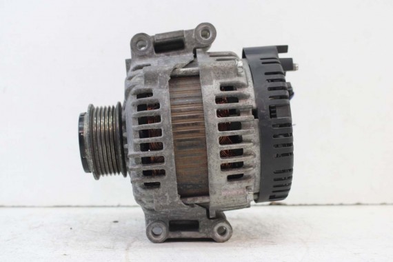AUDI A6 A7 ALTERNATOR 180A 06E903018G 06E903018M 06E 903 018 G 06E903018G 06E903019F 06E903018G 06E903018M 06E903019F LR1180851