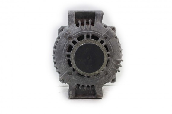 AUDI A6 A7 ALTERNATOR 180A...