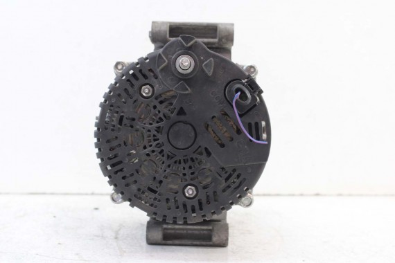 AUDI A6 A7 ALTERNATOR 180A 06E903018G 06E903018M 06E 903 018 G 06E903018G 06E903019F 06E903018G 06E903018M 06E903019F LR1180851