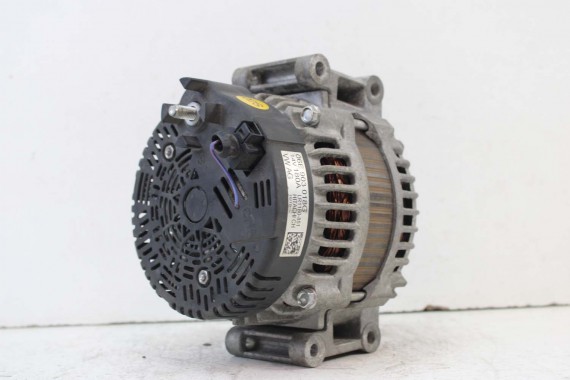 AUDI A6 A7 ALTERNATOR 180A 06E903018G 06E903018M 06E 903 018 G 06E903018G 06E903019F 06E903018G 06E903018M 06E903019F LR1180851