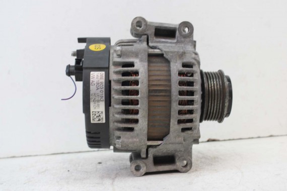 AUDI A6 A7 ALTERNATOR 180A 06E903018G 06E903018M 06E 903 018 G 06E903018G 06E903019F 06E903018G 06E903018M 06E903019F LR1180851