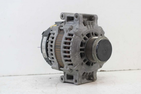 AUDI A6 A7 ALTERNATOR 180A 06E903018G 06E903018M 06E 903 018 G 06E903018G 06E903019F 06E903018G 06E903018M 06E903019F LR1180851