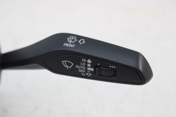 AUDI A5 S5 MANETKI + TAŚMA AIR BAG 4M0907129HH 4M0907129MB kierownicy moduł manetka asystent LINE ASSIST 4N0907129PK 4N0907129MT
