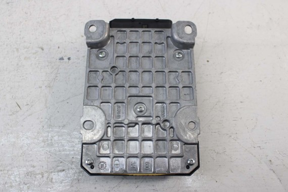 AUDI A4 A5 MODUŁ STEROWNIK PODWOZIA 8W0907777H 8W0 907 777 H 8W0907777E 8W F5 8W0907777E 8W0907777H 8W0907777T 8W0907777E