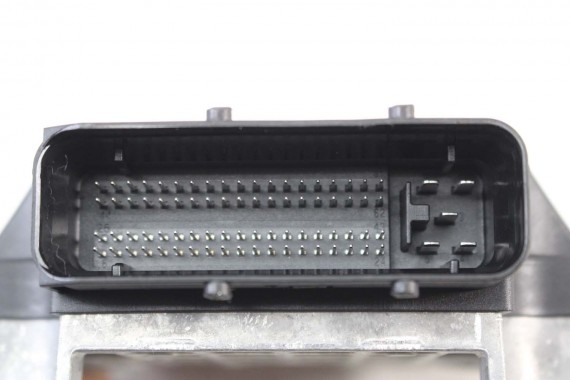 AUDI A4 A5 MODUŁ STEROWNIK PODWOZIA 8W0907777H 8W0 907 777 H 8W0907777E 8W F5 8W0907777E 8W0907777H 8W0907777T 8W0907777E