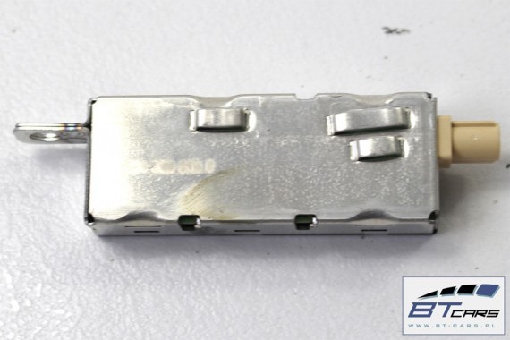 AUDI A4 WZMACNIACZ ANTENOWY ANTENY ANTENA 8K9035225A 8K9 035 225 A 8K9035225A 8K9035225A 8K9035225A 8K9035225A 8K9035225A
