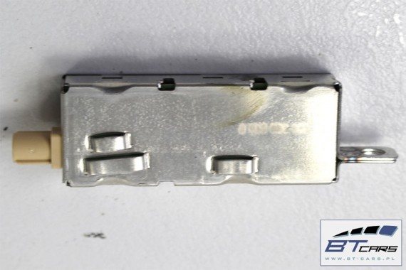AUDI A4 WZMACNIACZ ANTENOWY ANTENY ANTENA 8K9035225A 8K9 035 225 A 8K9035225A 8K9035225A 8K9035225A 8K9035225A 8K9035225A