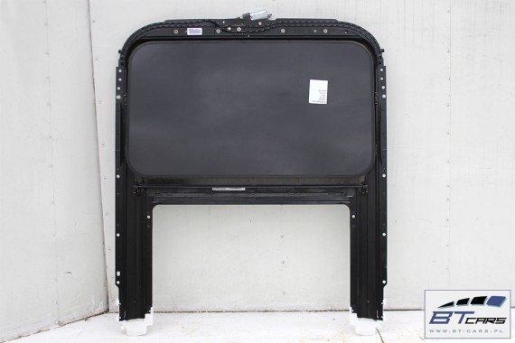 AUDI A7 SZYBERDACH 4G8877041 4G8877049 4G8877255 4G8877041 4G8959591 4G8 877 041 dach 4G8877049 4G8877049A 4G8877041 4G8877049