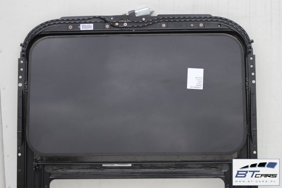 AUDI A7 SZYBERDACH 4G8877041 4G8877049 4G8877255 4G8877041 4G8959591 4G8 877 041 dach 4G8877049 4G8877049A 4G8877041 4G8877049