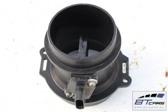 VW AUDI PRZEPŁYWOMIERZ PRZEPŁYWKA 059906461N 059 906 461 N 3.0 TDi diesel 059906461N 059906461N 059906461N 059906461N 059906461