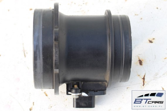 VW AUDI PRZEPŁYWOMIERZ PRZEPŁYWKA 059906461N 059 906 461 N 3.0 TDi diesel 059906461N 059906461N 059906461N 059906461N 059906461