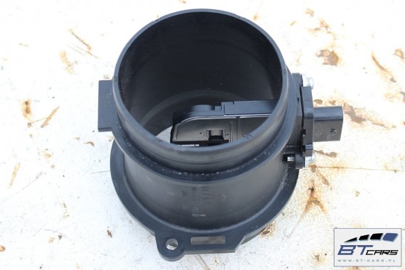 VW AUDI PRZEPŁYWOMIERZ PRZEPŁYWKA 059906461N 059 906 461 N 3.0 TDi diesel 059906461N 059906461N 059906461N 059906461N 059906461