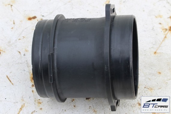 VW AUDI PRZEPŁYWOMIERZ PRZEPŁYWKA 059906461N 059 906 461 N 3.0 TDi diesel 059906461N 059906461N 059906461N 059906461N 059906461