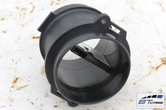 VW AUDI PRZEPŁYWOMIERZ PRZEPŁYWKA 059906461N 059 906 461 N 3.0 TDi diesel 059906461N 059906461N 059906461N 059906461N 059906461