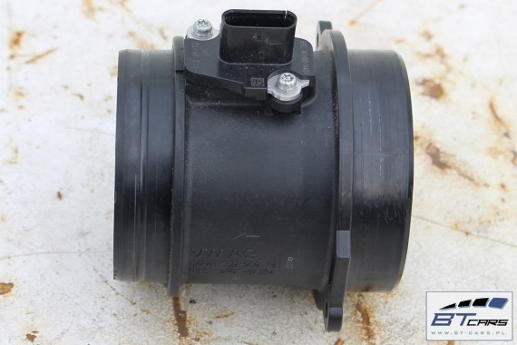 VW AUDI PRZEPŁYWOMIERZ PRZEPŁYWKA 059906461N 059 906 461 N 3.0 TDi diesel 059906461N 059906461N 059906461N 059906461N 059906461