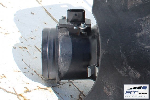 VW AUDI PRZEPŁYWOMIERZ PRZEPŁYWKA 059906461N 059 906 461 N 3.0 TDi diesel 059906461N 059906461N 059906461N 059906461N 059906461