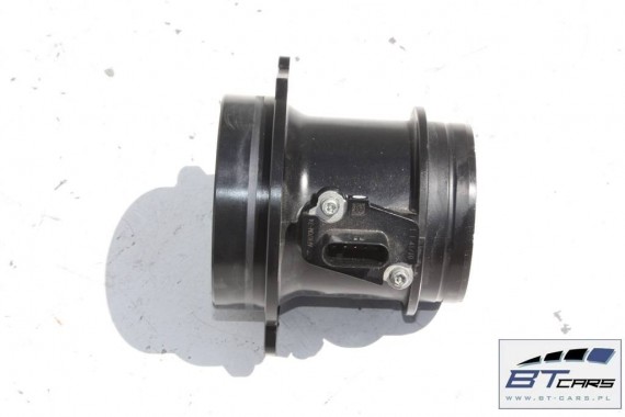 VW AUDI PRZEPŁYWOMIERZ PRZEPŁYWKA 059906461N 059 906 461 N 3.0 TDi diesel 059906461N 059906461N 059906461N 059906461N 059906461