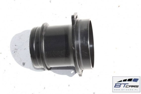 VW AUDI PRZEPŁYWOMIERZ PRZEPŁYWKA 059906461N 059 906 461 N 3.0 TDi diesel 059906461N 059906461N 059906461N 059906461N 059906461