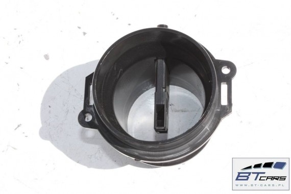 VW AUDI PRZEPŁYWOMIERZ PRZEPŁYWKA 059906461N 059 906 461 N 3.0 TDi diesel 059906461N 059906461N 059906461N 059906461N 059906461