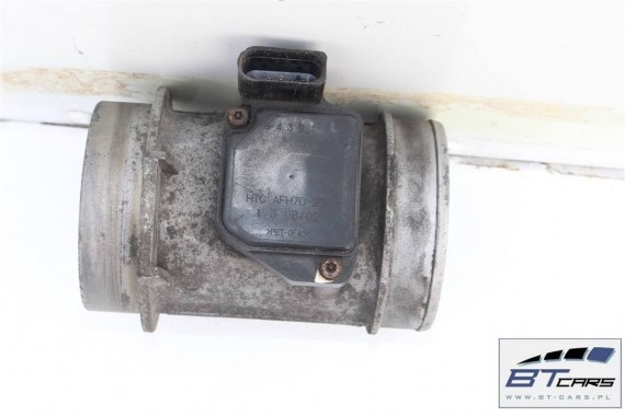 VW AUDI PRZEPŁYWOMIERZ PRZEPŁYWKA 059906461N 059 906 461 N 3.0 TDi diesel 059906461N 059906461N 059906461N 059906461N 059906461