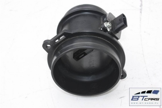 VW AUDI PRZEPŁYWOMIERZ PRZEPŁYWKA 059906461N 059 906 461 N 3.0 TDi diesel 059906461N 059906461N 059906461N 059906461N 059906461